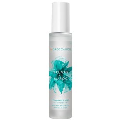 Moroccanoil Brume Du Maroc Hair & Body Fragrance Mist