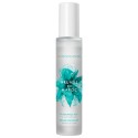 Moroccanoil Brume Du Maroc Hair & Body Fragrance Mist