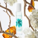 Moroccanoil Brume Du Maroc Hair & Body Fragrance Mist