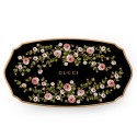 Gucci Beauté Des Yeux Floral Eyeshadow Palette