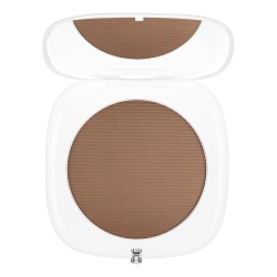 Marc Jacobs Beauty O!Mega Bronzer Coconut Perfect Tan Tantalize