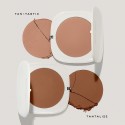 Marc Jacobs Beauty O!Mega Bronzer Coconut Perfect Tan Tantalize