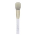 Huda Beauty GloWish All Over Powder Face Brush