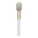 Huda Beauty GloWish All Over Powder Face Brush