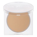 Huda Beauty GloWish Luminous Pressed Powder 02 Fair-Light