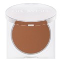 Huda Beauty GloWish Luminous Pressed Powder 11 Deep