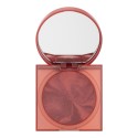 Huda Beauty GloWish Cheeky Vegan Blush Powder 03 Berry Juicy