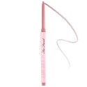 Too Faced Lady Bold Waterproof Longwear Lip Liner Lead The Way