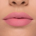 Too Faced Lady Bold Waterproof Longwear Lip Liner Lead The Way