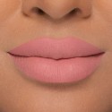 Too Faced Lady Bold Waterproof Longwear Lip Liner Lead The Way