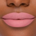 Too Faced Lady Bold Waterproof Longwear Lip Liner Lead The Way