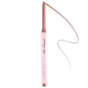 Too Faced Lady Bold Waterproof Longwear Lip Liner Badass