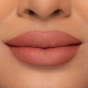 Too Faced Lady Bold Waterproof Longwear Lip Liner Limitless Life