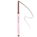 Too Faced Lady Bold Waterproof Longwear Lip Liner Fierce Vibes Only