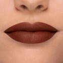 Too Faced Lady Bold Waterproof Longwear Lip Liner Fierce Vibes Only