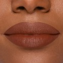 Too Faced Lady Bold Waterproof Longwear Lip Liner Fierce Vibes Only