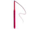 Too Faced Lady Bold Waterproof Longwear Lip Liner Lady Bold