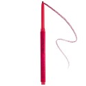 Too Faced Lady Bold Waterproof Longwear Lip Liner Lady Bold