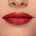 Too Faced Lady Bold Waterproof Longwear Lip Liner Lady Bold