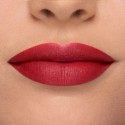 Too Faced Lady Bold Waterproof Longwear Lip Liner Lady Bold