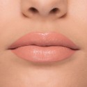 Too Faced Lady Bold Cream Lipstick Brave