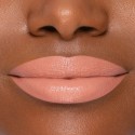 Too Faced Lady Bold Cream Lipstick Brave