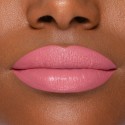 Too Faced Lady Bold Cream Lipstick Hype Woman