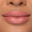 Too Faced Lady Bold Cream Lipstick I'm Thriving
