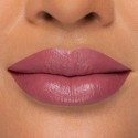 Too Faced Lady Bold Cream Lipstick Trailblazer