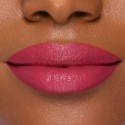 Too Faced Lady Bold Cream Lipstick Rebel