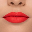 Too Faced Lady Bold Cream Lipstick You Do You