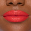 Too Faced Lady Bold Cream Lipstick You Do You