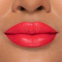 Too Faced Lady Bold Cream Lipstick Unafraid