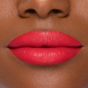 Too Faced Lady Bold Cream Lipstick Unafraid