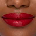 Too Faced Lady Bold Cream Lipstick Lady Bold