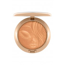 M.A.C Mariah Carey Extra Dimension Skinfinish