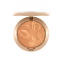 M.A.C Mariah Carey Extra Dimension Skinfinish