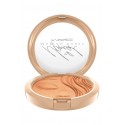 M.A.C Mariah Carey Extra Dimension Skinfinish