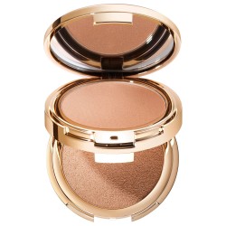 Iconic London Precision Duo Contour Pot