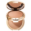 Iconic London Precision Duo Contour Pot Light Shadow