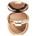 Iconic London Precision Duo Contour Pot Medium Shadow