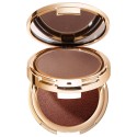 Iconic London Precision Duo Contour Pot Deep Shadow