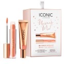 Iconic London In Your Dreams Gift Set