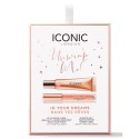 Iconic London In Your Dreams Gift Set