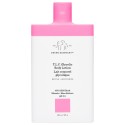 Drunk Elephant T.L.C Glycolic Body Lotion