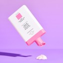 Drunk Elephant T.L.C Glycolic Body Lotion