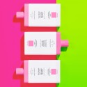 Drunk Elephant T.L.C Glycolic Body Lotion