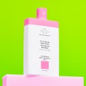 Drunk Elephant T.L.C Glycolic Body Lotion