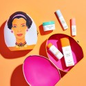 Drunk Elephant Face Value Brightening Skincare Kit - The A.M. Routine