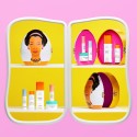 Drunk Elephant Face Value Brightening Skincare Kit - The A.M. Routine